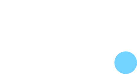 Climate Pioneers Logo