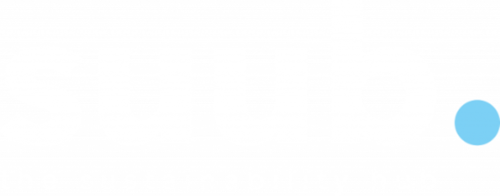 Suub - Logo