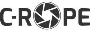 C-Rope logo